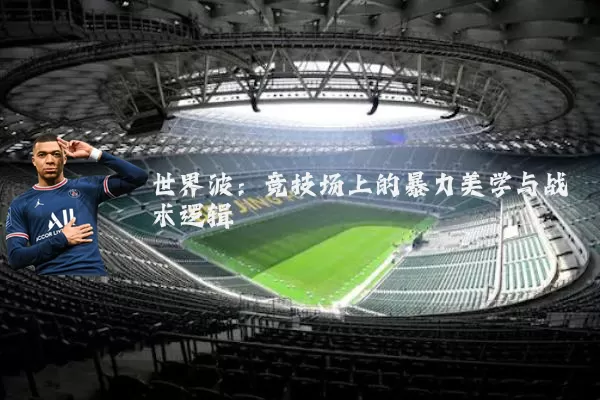 世界波：竞技场上的暴力美学与战术逻辑